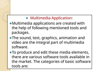 unit1-MA Multimedia and Animation (1).pptx