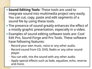 unit1-MA Multimedia and Animation (1).pptx