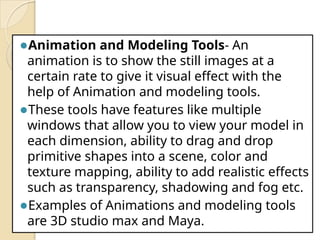 unit1-MA Multimedia and Animation (1).pptx