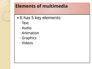 unit1-MA Multimedia and Animation (1).pptx