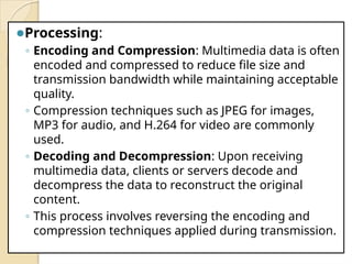 unit1-MA Multimedia and Animation (1).pptx