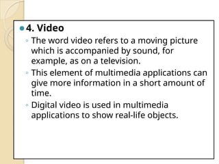 unit1-MA Multimedia and Animation (1).pptx