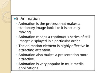unit1-MA Multimedia and Animation (1).pptx