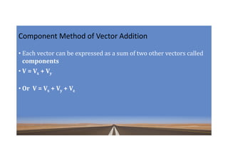 Unit 1 - Measurements & Vectors.pdf