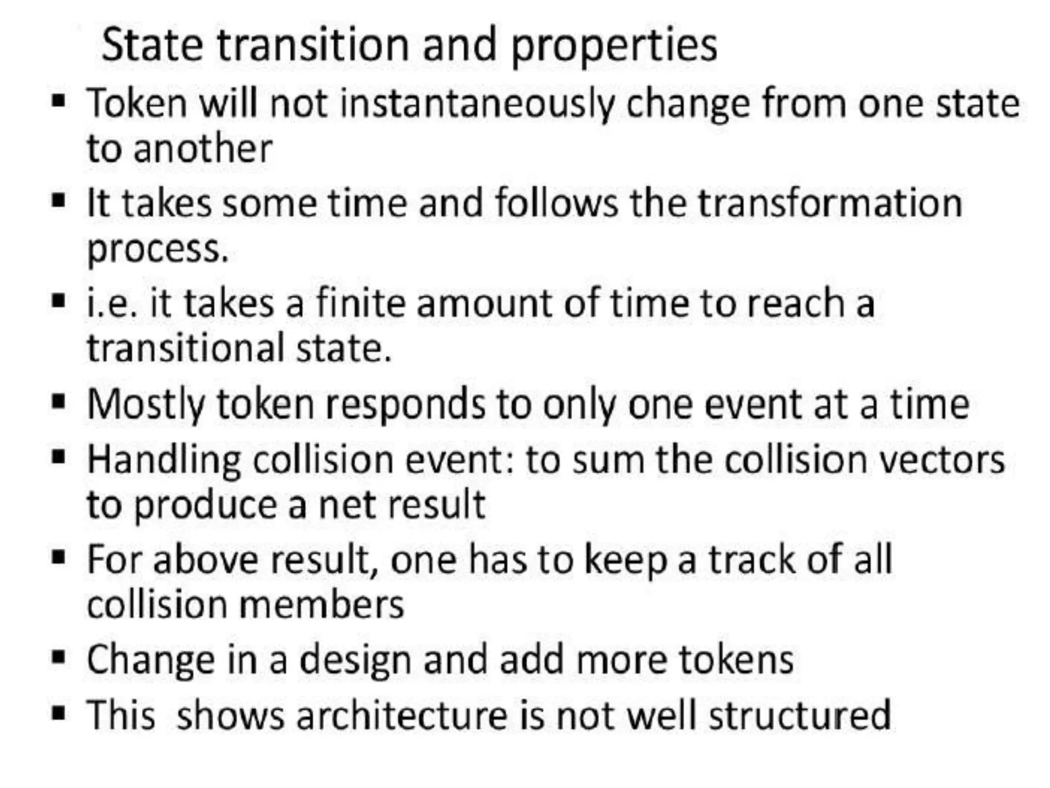 Unit 1-NEW - game game Game Core Design.pdf