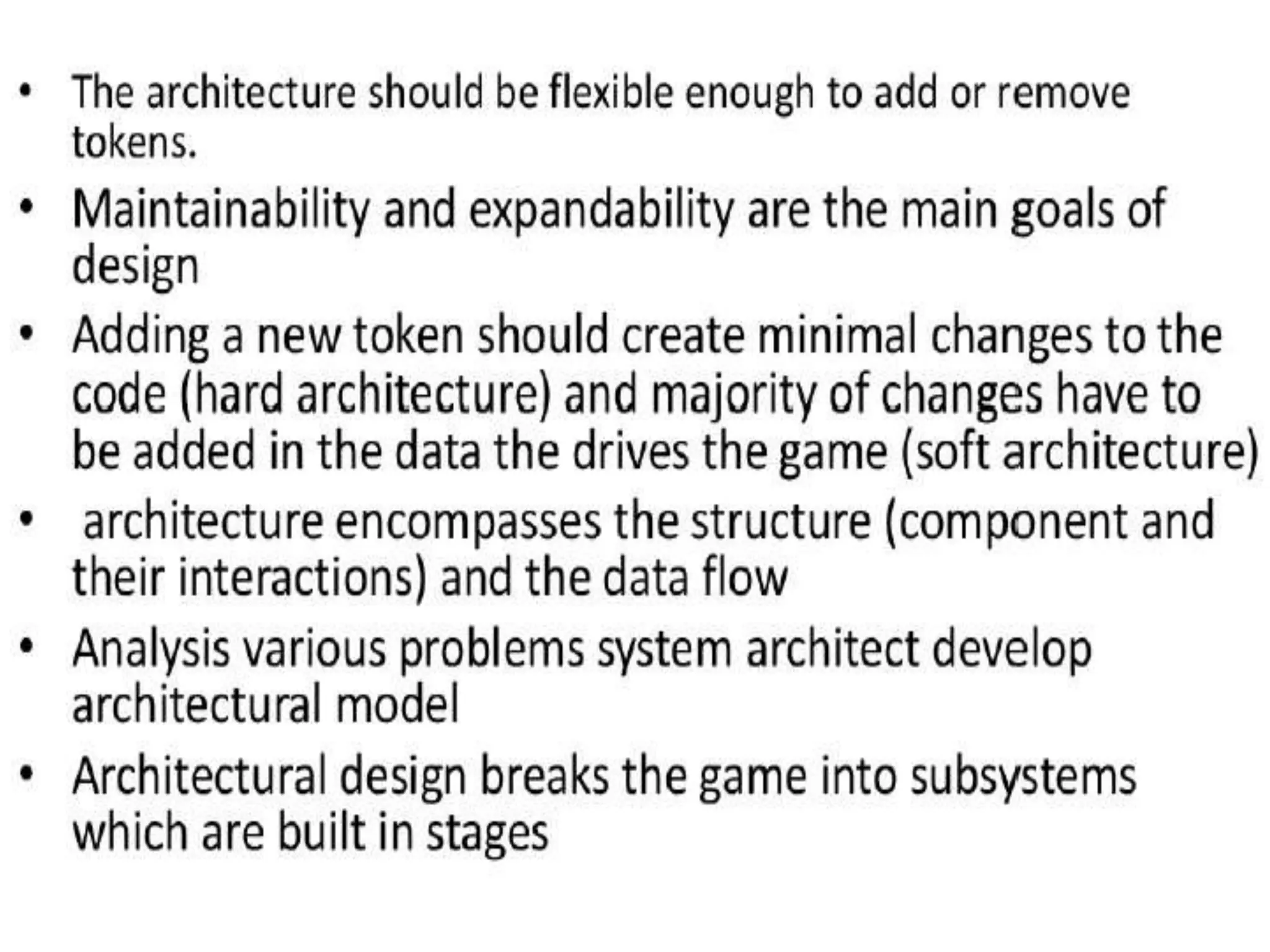 Unit 1-NEW - game game Game Core Design.pdf