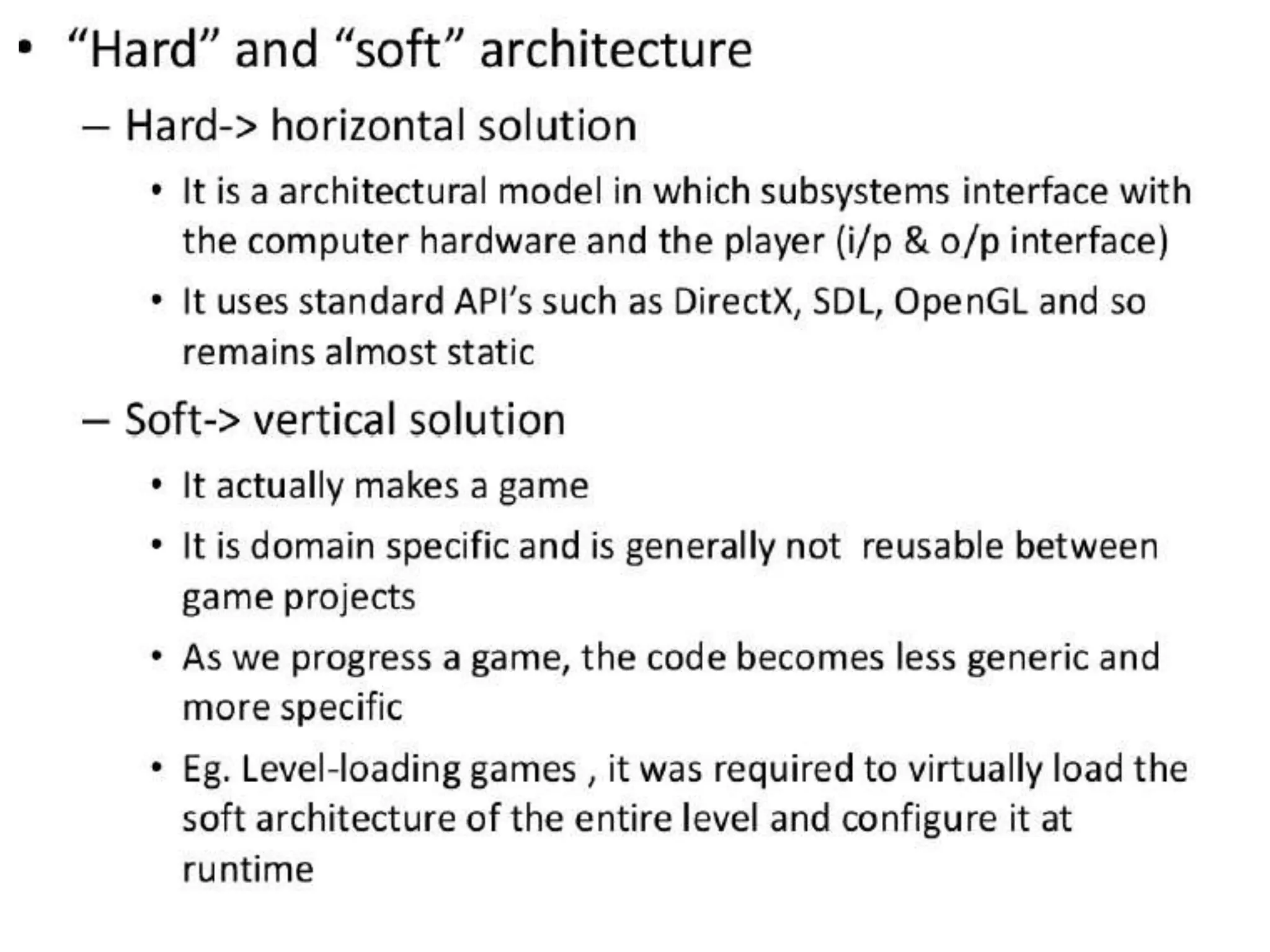 Unit 1-NEW - game game Game Core Design.pdf