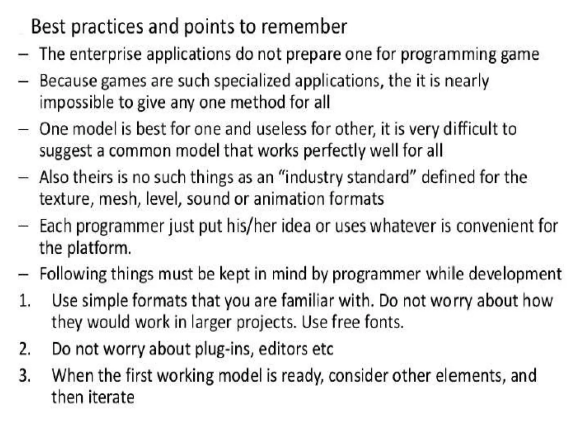 Unit 1-NEW - game game Game Core Design.pdf