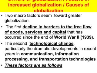 Unit 1 - New Internatiomal Business (1).ppt