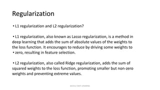 unit 1- NN concpts.pptx.pdf withautomstion | PDF