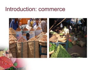 Unit 1 overview | PPT