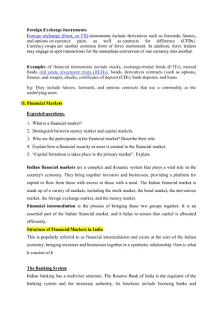 Unit 1-Part 1.docx