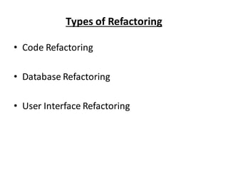 Unit1-Part2 Unit1-Part2 Unit1-Part2 Unit1-Part2.pdf