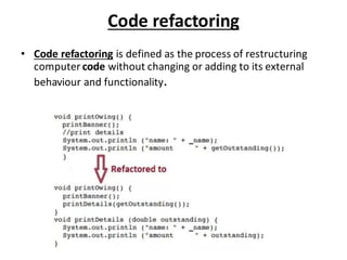 Unit1-Part2 Unit1-Part2 Unit1-Part2 Unit1-Part2.pdf