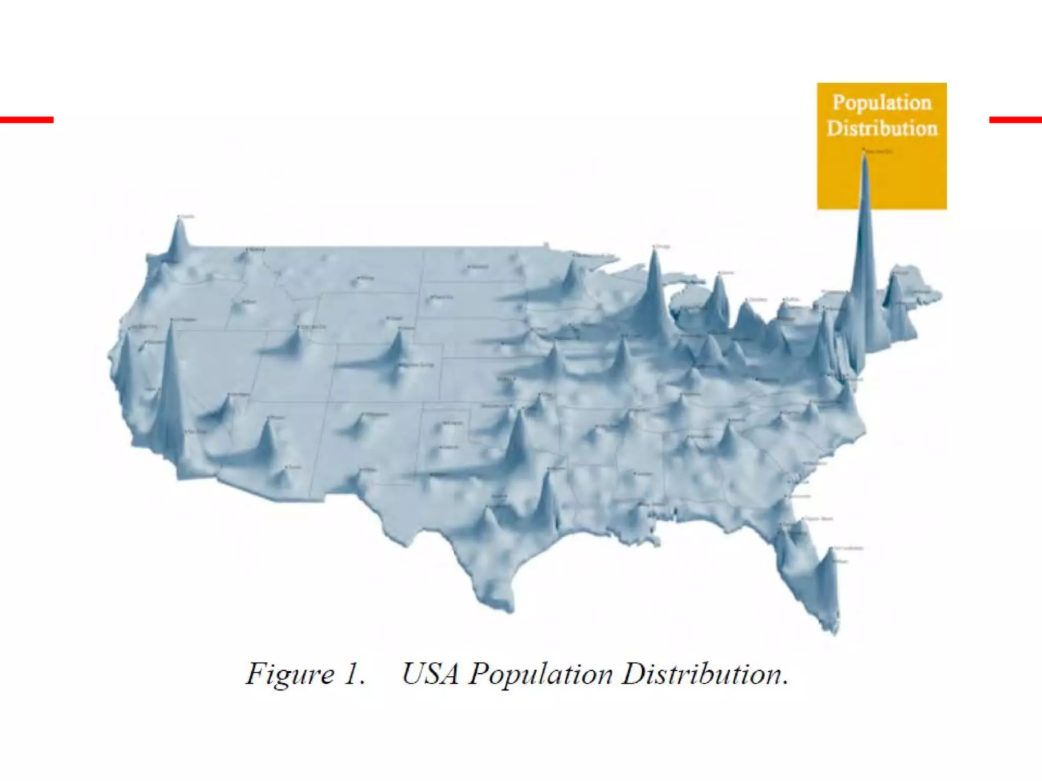 Unit 1   planning c oncepts  ppt