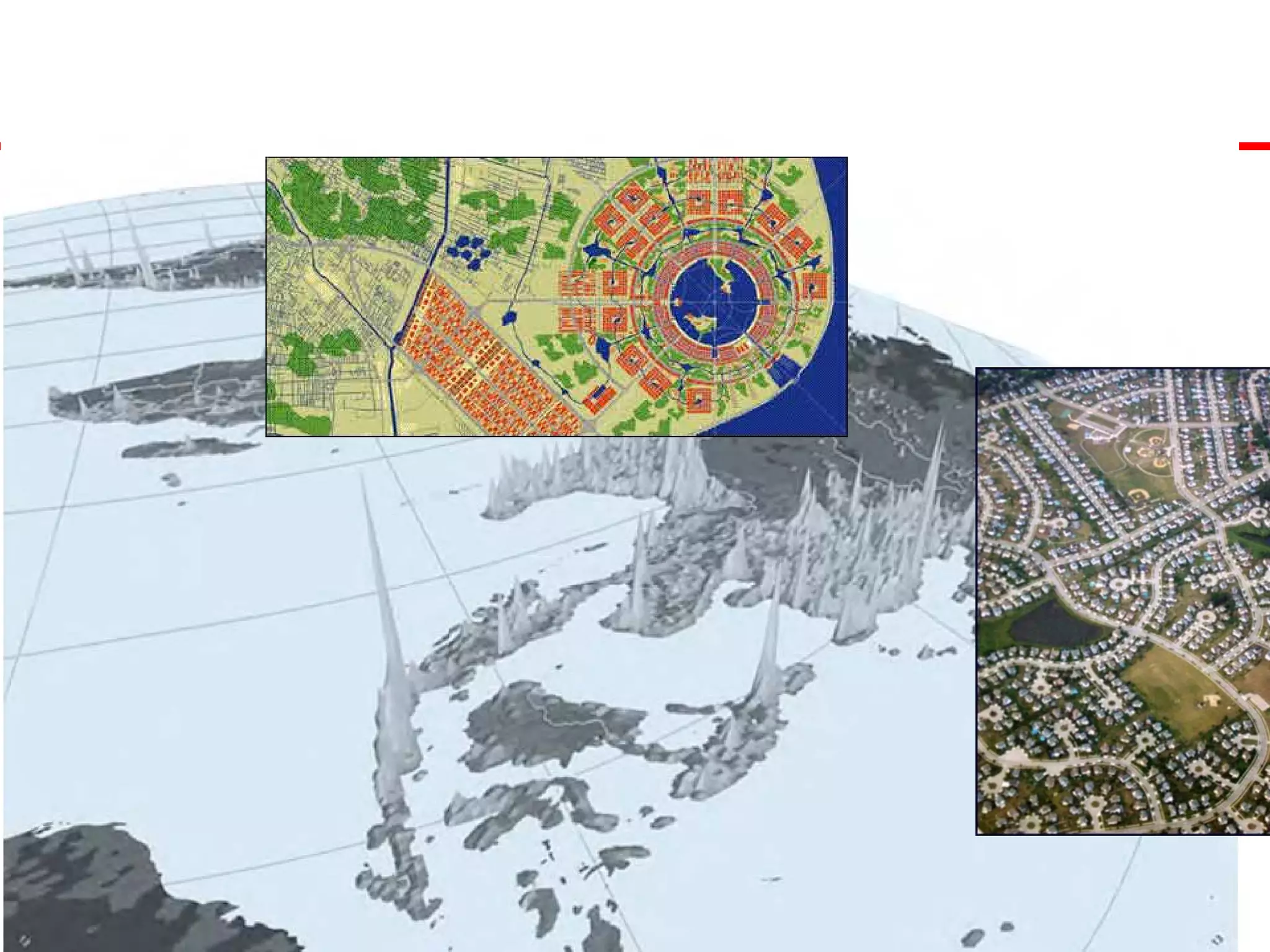 Unit 1   planning c oncepts  ppt