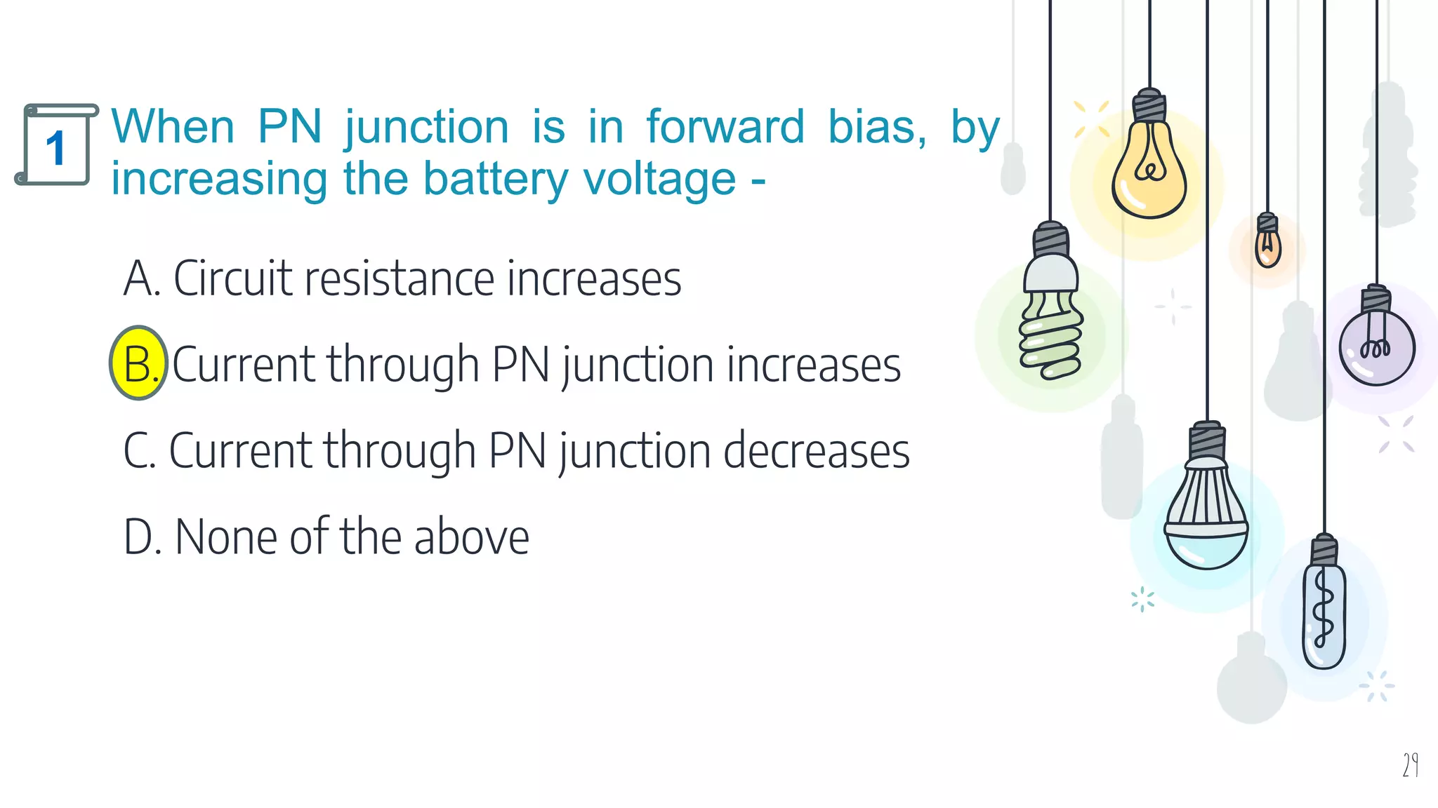 Unit 1-PN junction Diode.pptx