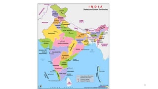 R.SHANMUGASUNDARAM, AP CE, PSNACET 33
 