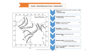 R.SHANMUGASUNDARAM, AP CE, PSNACET 34
 