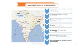 R.SHANMUGASUNDARAM, AP CE, PSNACET 35
 