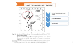 R.SHANMUGASUNDARAM, AP CE, PSNACET 36
 