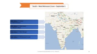 R.SHANMUGASUNDARAM, AP CE, PSNACET 38
 