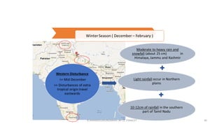 R.SHANMUGASUNDARAM, AP CE, PSNACET 40
 