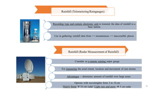 R.SHANMUGASUNDARAM, AP CE, PSNACET 62
 