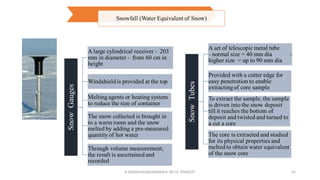 R.SHANMUGASUNDARAM, AP CE, PSNACET 65
 