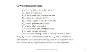 R.SHANMUGASUNDARAM, AP CE, PSNACET 77
 