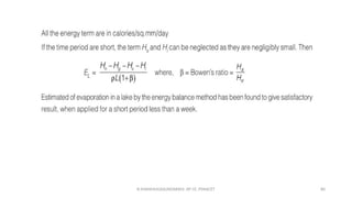 R.SHANMUGASUNDARAM, AP CE, PSNACET 80
 