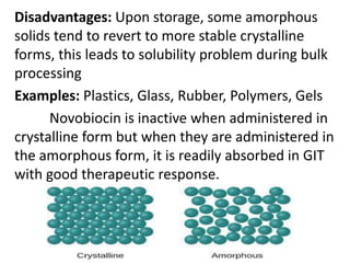 UNIT 1 - PREFORMULATION.pptx