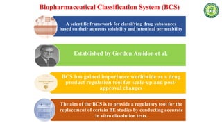 Industrial Pharmacy - 1 (Unit 1: Preformulation Studies, Physical ...