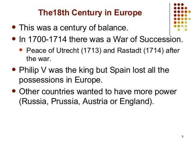 contribution of the church army and aristocracy to the 18th century absolute monarchy Absolute monarchy or absolutism meant that the sovereign power or ultimate authority one of the chief theorists of divine-right monarchy in the seventeenth century was instead of the high nobility and royal princes, louis relied for his ministers on the most favored method was to quarter french soldiers in huguenot. contribution of the church army and aristocracy to the 18th century absolute monarchy Absolute monarchy or absolutism meant that the sovereign power or ultimate authority one of the chief theorists of divine-right monarchy in the seventeenth century was instead of the high nobility and royal princes, louis relied for his ministers on the most favored method was to quarter french soldiers in huguenot.