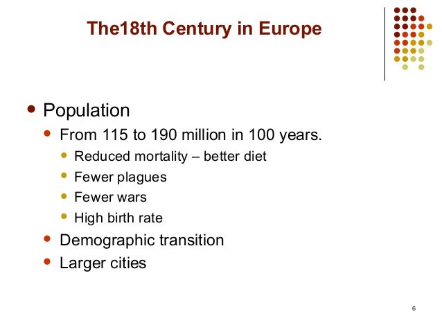 nationalism in 18th century europe Nationalism grows in europe: timeline european nationalism in the late 18th century quiz nationalism grows in europe. nationalism in 18th century europe Nationalism grows in europe: timeline european nationalism in the late 18th century quiz nationalism grows in europe.