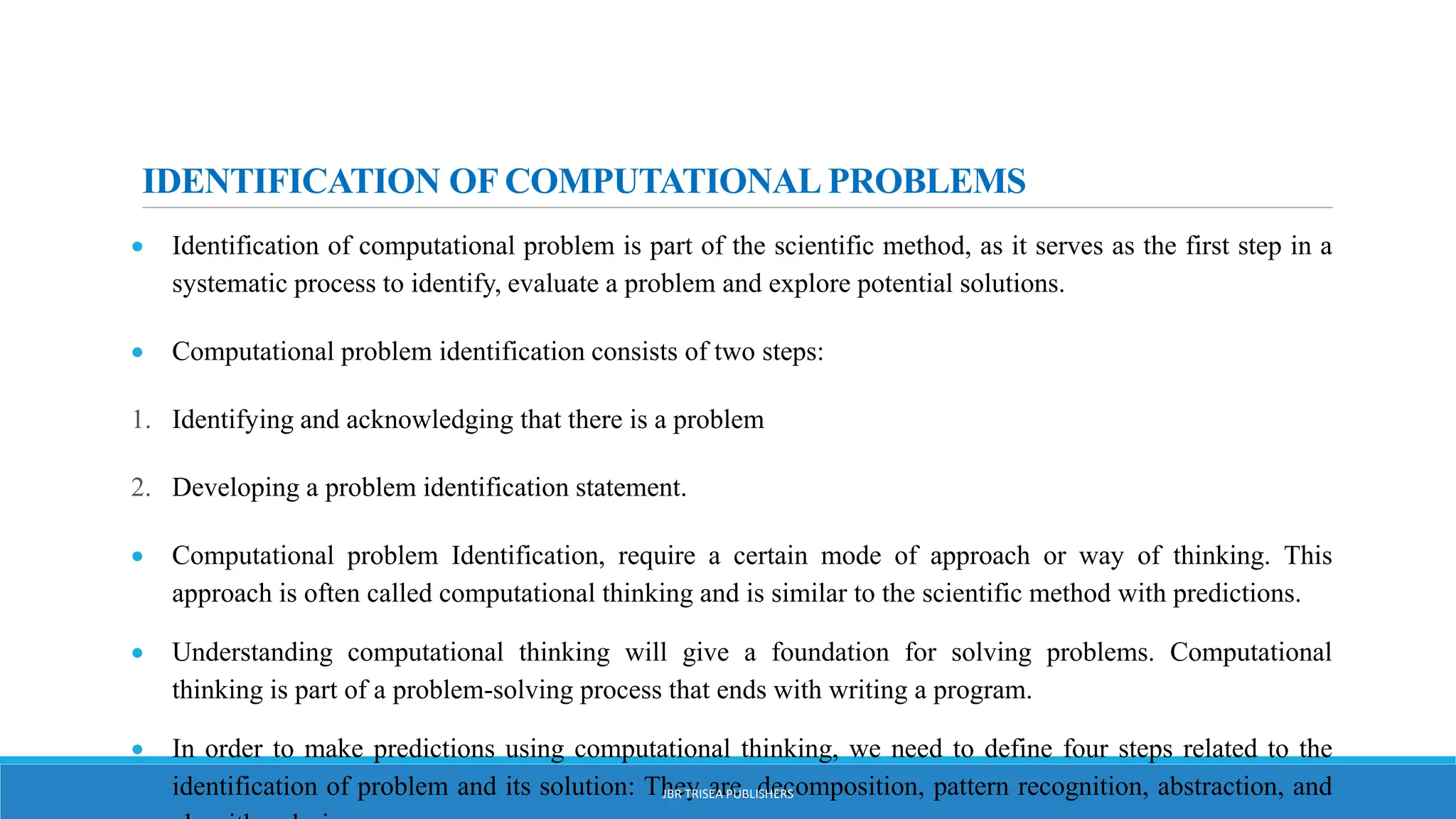 Unit 1-PROBLEM SOLVING AND PYTHON PROGRAMMING R2021.pptx
