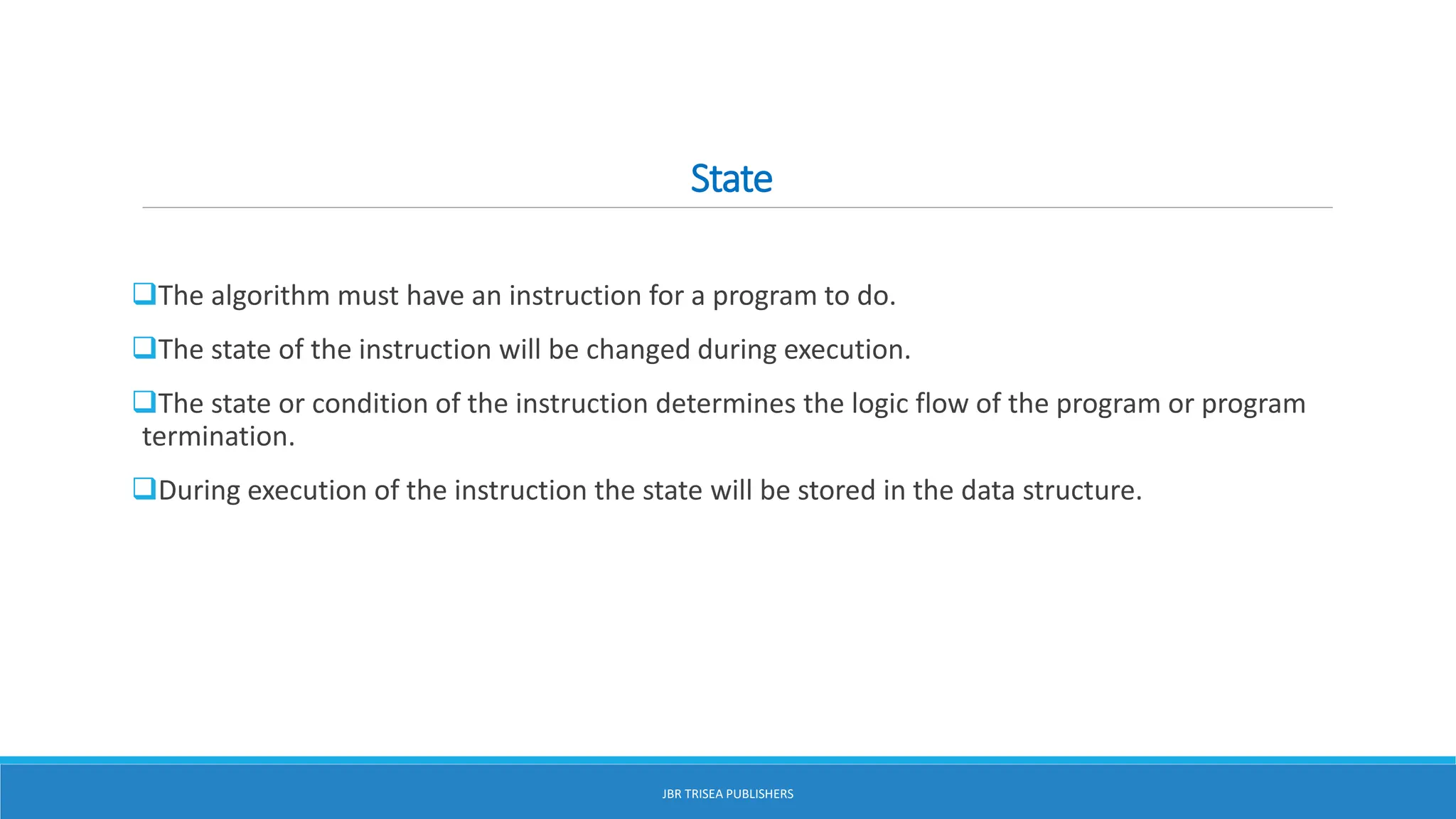 Unit 1-PROBLEM SOLVING AND PYTHON PROGRAMMING R2021.pptx