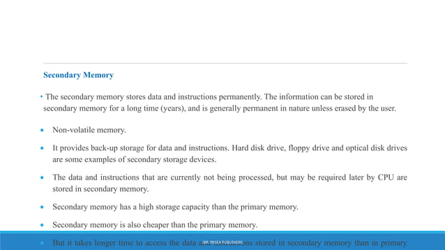 Unit 1-PROBLEM SOLVING AND PYTHON PROGRAMMING R2021.pptx
