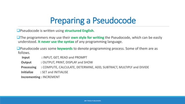 Unit 1-PROBLEM SOLVING AND PYTHON PROGRAMMING R2021.pptx
