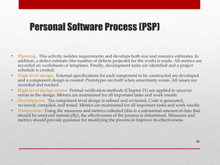Unit1-Process models from Software Engineering.ppt