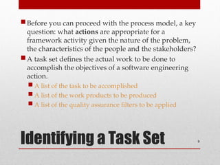 Unit1-Process models from Software Engineering.ppt