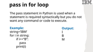 Unit 1 - Python aaaaaaaaaaaaaaaaaaaaaaaaaaaaaaaaaaaaaaaaaaaaaaaaaaaaa ...