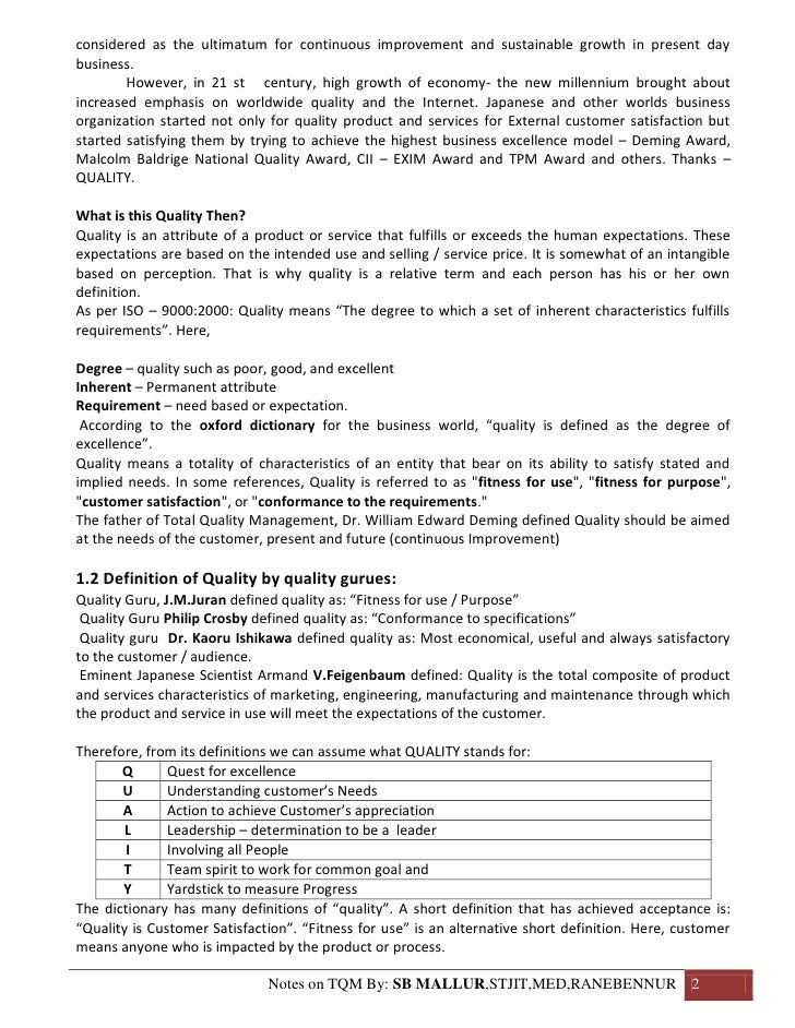 Essay on make nature your best friend