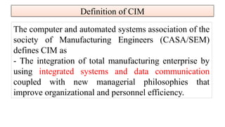 Ppt prensentation on robotics and automation topic .pptx