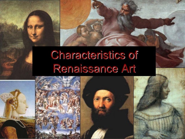 Unit 1: Renaissance Europe Unit 1: Renaissance Europe