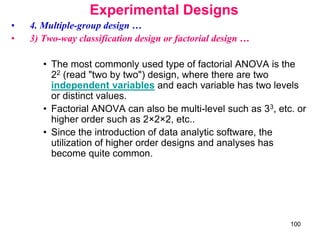 Unit 1-Research methods and science writing.ppt