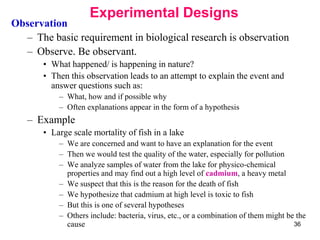 Unit 1-Research methods and science writing.ppt