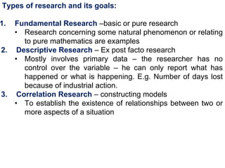 Unit 1 rm | PDF