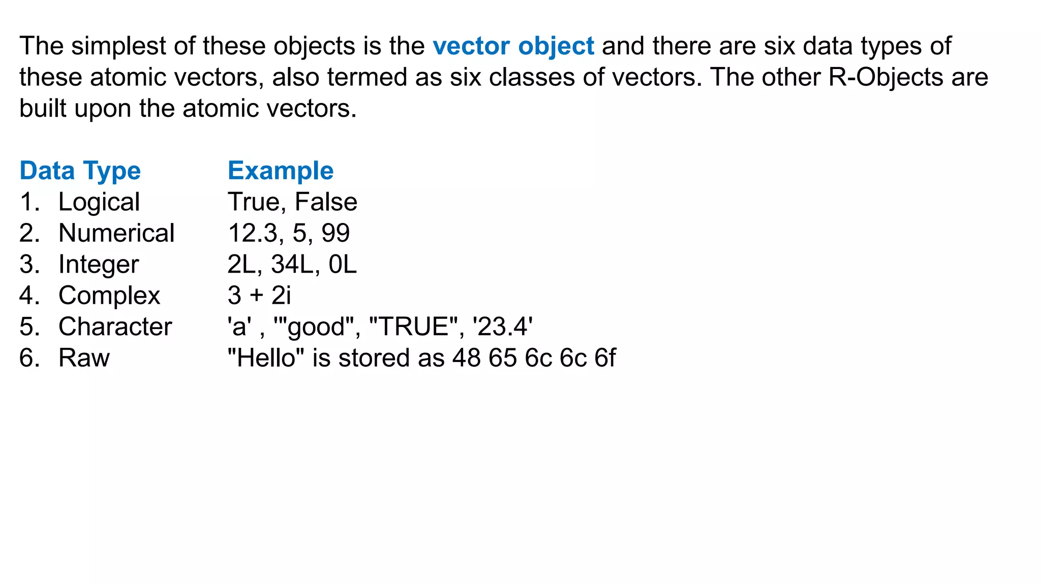Unit 1 - R Programming (Part 2).pptx