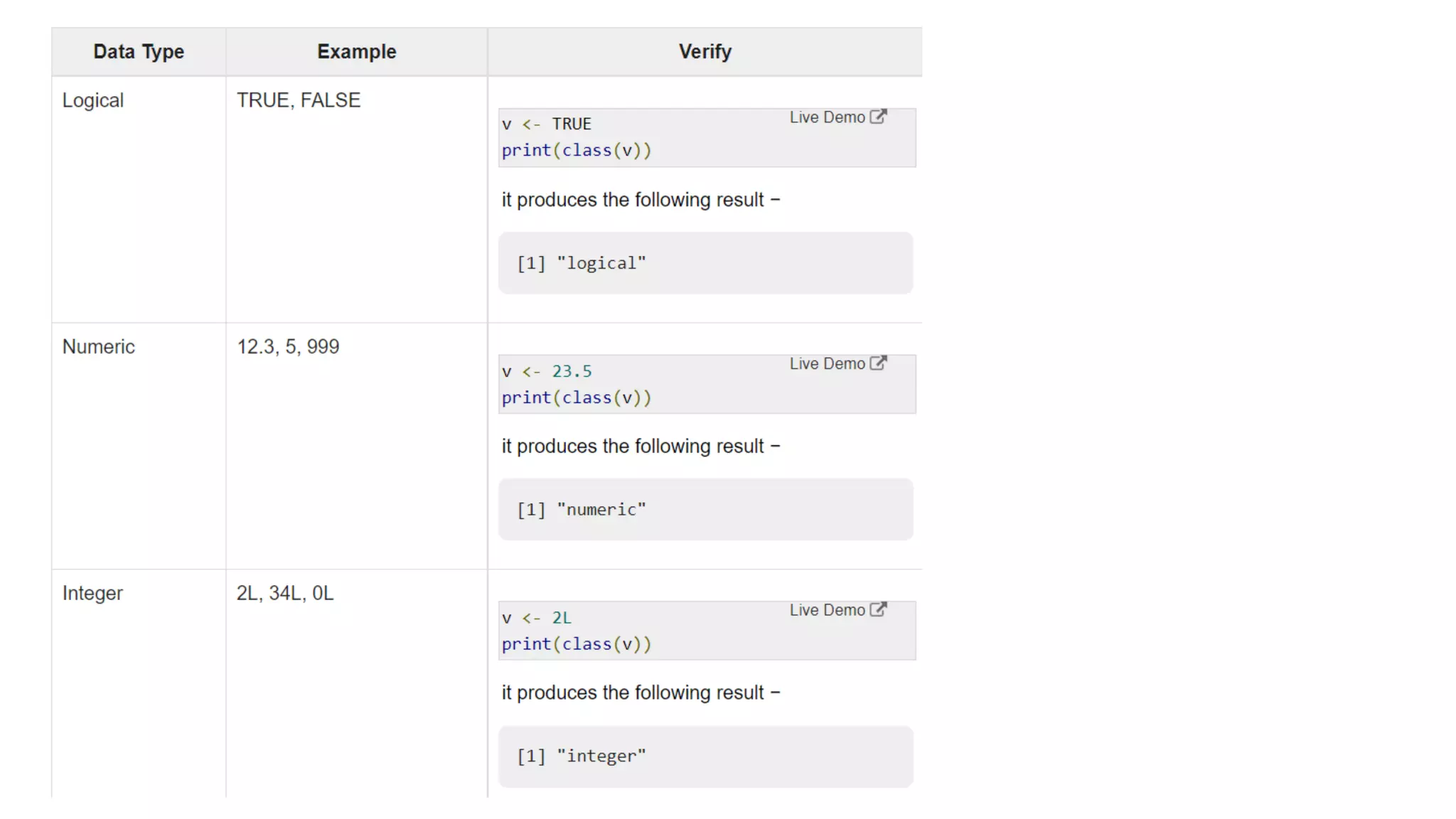 Unit 1 - R Programming (Part 2).pptx